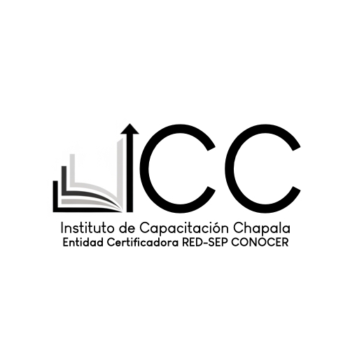 Instituto de Capacitación Chapala