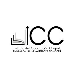 ICC CONOCER